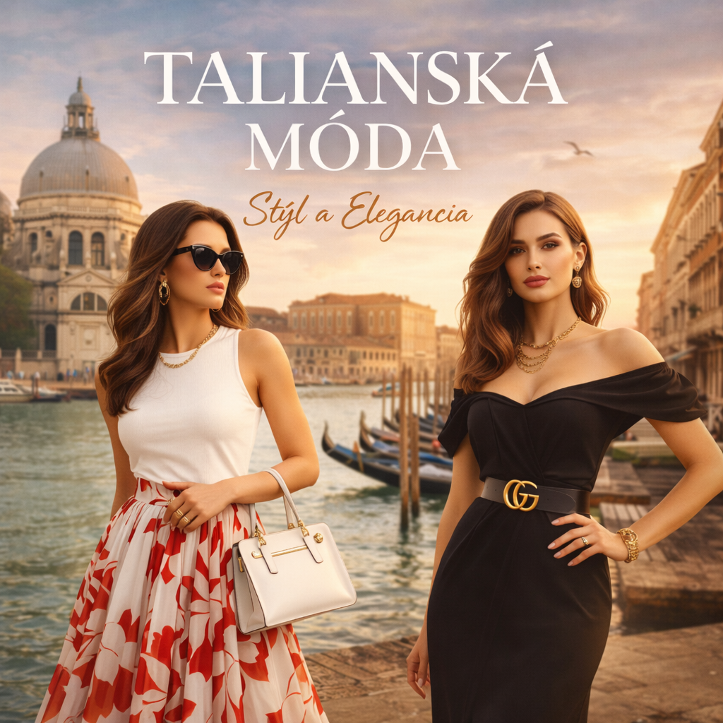 talianska_moda