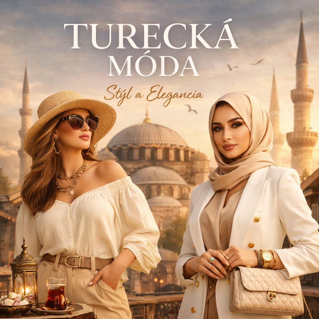 turecka_moda