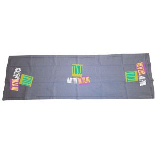 🎄✨ Chceš Vianoce, ktoré budú vyzerať presne podľa tvojich predstáv? Tento behúň na stôl si vieš úplne prispôsobiť –...