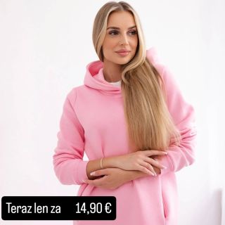 🎄 Vianočný výpredaj – darčeky za lepšie ceny. ⏳ Platí len do 7.12.2025. 💥 Neodkladaj – keď zmiznú, sú preč. 👉 Nakupuj tu:...