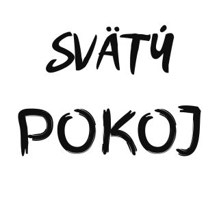 🔥Na mikinu alebo tričko? 🤔